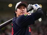 「【WBC2026】大谷翔平が追求する「てっぺん」とは？ ９年前の言葉に隠された打撃哲学と「究極のバッティング」」の画像1