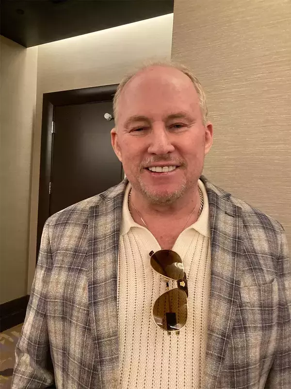 「大谷翔平のMVP獲得の背景をMLBベテラン記者が明かす　なぜ選手間投票と記者投票の結果が異なったのか」の画像