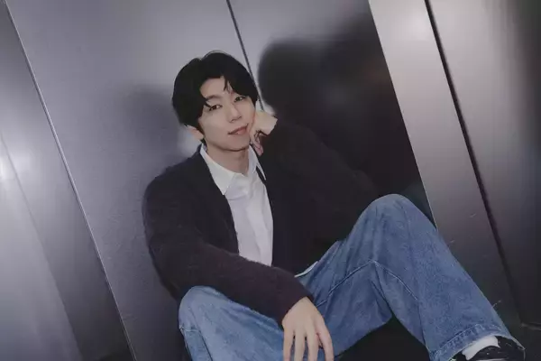 【部活やろうぜ！】声優・西山宏太朗がバスケットボール部で得た呼吸と一体感が、声優の現場で生きる