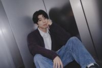 【部活やろうぜ！】声優・西山宏太朗がバスケットボール部で得た呼吸と一体感が、声優の現場で生きる