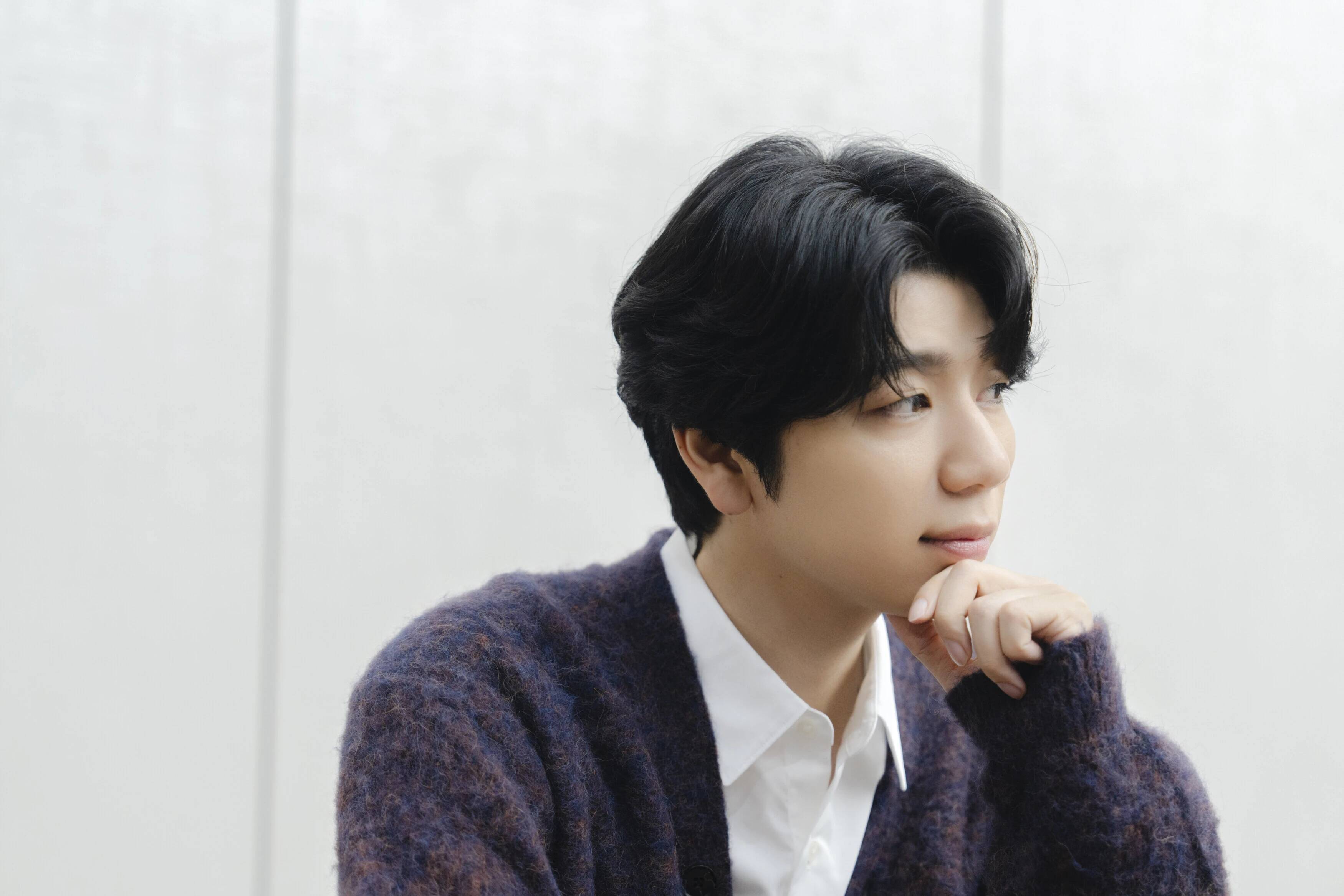 【部活やろうぜ！】声優・西山宏太朗がバスケットボール部で得た呼吸と一体感が、声優の現場で生きる