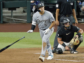 【MLB】村上宗隆がメジャーで活躍できている理由を元サイ・ヤング賞投手、監督、打撃コーチがそれぞれの視点で語る