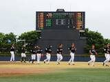 「【プロ野球】ソフトバンク三軍が韓国で体験した"未来の野球" ロボット審判導入の衝撃と若鷹たちが語る本音」の画像1