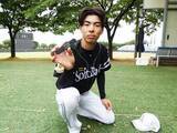 「【プロ野球】ソフトバンク三軍が韓国で体験した"未来の野球" ロボット審判導入の衝撃と若鷹たちが語る本音」の画像3