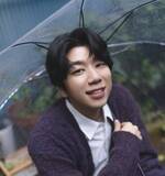 「【部活やろうぜ！】人気声優・西山宏太朗が語る、中学バスケ部で育った"楽しむ力" 「練習は誰より好きだった」」の画像1