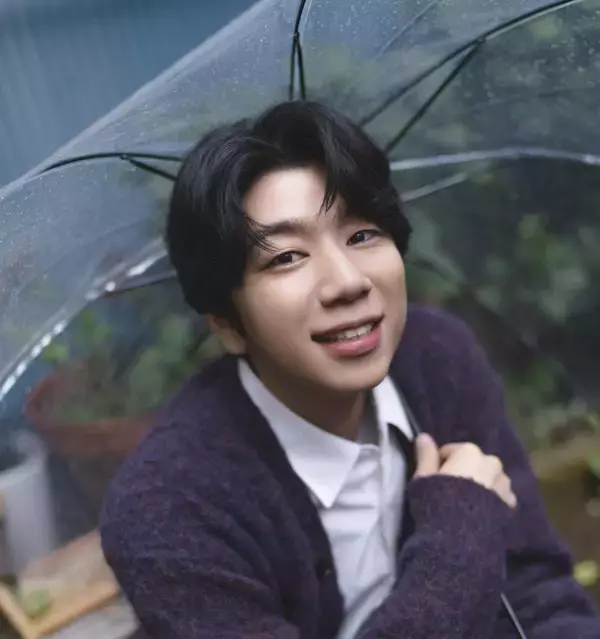 【部活やろうぜ！】人気声優・西山宏太朗が語る、中学バスケ部で育った"楽しむ力" 「練習は誰より好きだった」