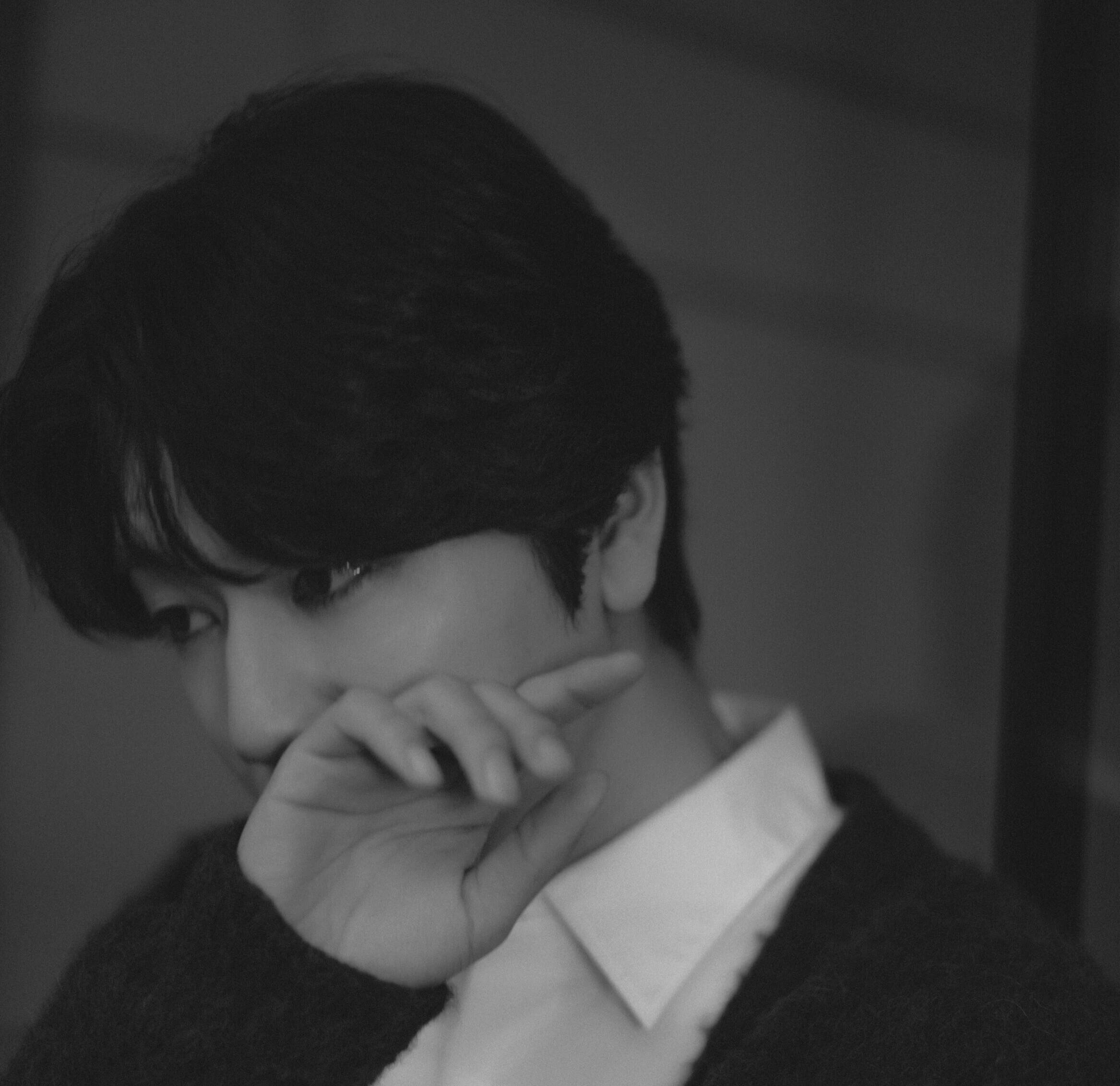 【部活やろうぜ！】人気声優・西山宏太朗が語る、中学バスケ部で育った"楽しむ力" 「練習は誰より好きだった」