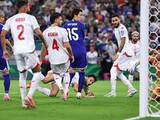 「サッカー日本代表を語るチュニジアの選手たち ルナール監督、エリス・スキリ、ハンニバル・メイブリらを直撃」の画像1