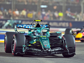 【F1】ホンダが徹夜でPU交換に応えるも、アロンソの不満は再び爆発「このエンジンのエネルギー、バカげているよ！」