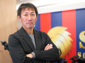 【箱根駅伝2026】創価大・榎木和貴監督「目標の３位（以内）を達成すれば、来季はその上を目指すところにいける」