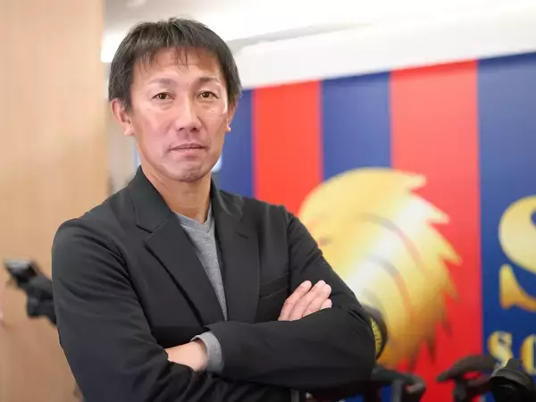 【箱根駅伝2026】創価大・榎木和貴監督「目標の３位（以内）を達成すれば、来季はその上を目指すところにいける」