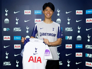 Ｊリーグの日本人選手は、なぜ欧州のクラブに買い叩かれるのか？ 実情を精査すれば...