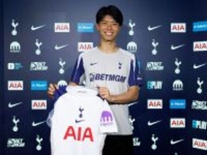 Ｊリーグの日本人選手は、なぜ欧州のクラブに買い叩かれるのか？ 実情を精査すれば...