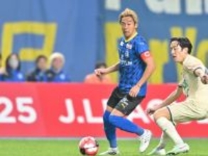 清武弘嗣はなぜ、過酷なリハビリに挑み続けるのか　「温かい応援に甘んじず、結果で応える姿を取り戻さなきゃいけない」