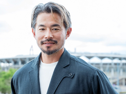 【Ｊリーグ】元日本代表MFが語る「人生の師」オシムとの思い出「初日から挨拶を拒否。あの時はちょっとざわついた」