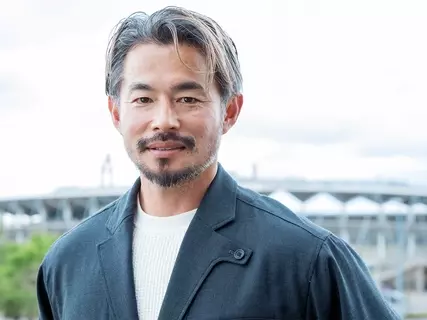 【Ｊリーグ】元日本代表MFが語る「人生の師」オシムとの思い出「初日から挨拶を拒否。あの時はちょっとざわついた」