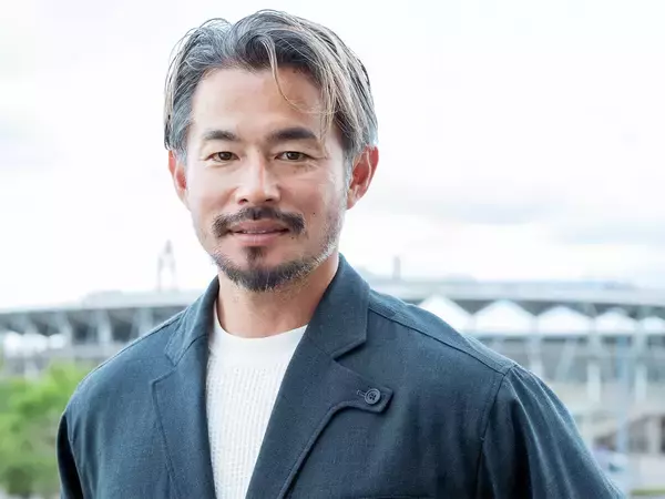 【Ｊリーグ】元日本代表MFが語る「人生の師」オシムとの思い出「初日から挨拶を拒否。あの時はちょっとざわついた」