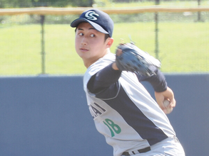 【大学野球】メジャースカウトも熱視線の最速156キロ右腕　「おまえがプロは無理」と言われても吉川凌平が貫いた信念