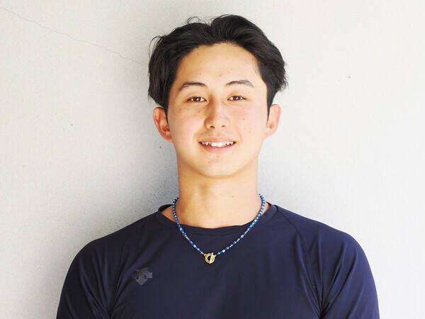 【大学野球】メジャースカウトも熱視線の最速156キロ右腕　「おまえがプロは無理」と言われても吉川凌平が貫いた信念