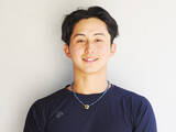 「【大学野球】メジャースカウトも熱視線の最速156キロ右腕　「おまえがプロは無理」と言われても吉川凌平が貫いた信念」の画像2