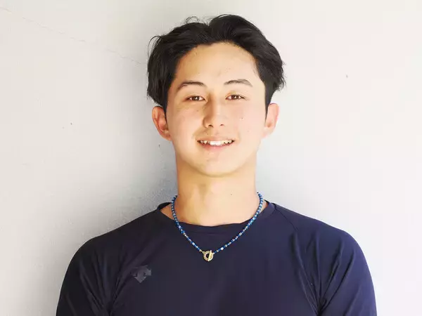 「【大学野球】メジャースカウトも熱視線の最速156キロ右腕　「おまえがプロは無理」と言われても吉川凌平が貫いた信念」の画像