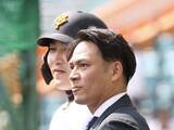 「【プロ野球】引退した田中広輔が明かす、12年の現役生活で物足りなかったこと　今の広島の低迷は「特に驚きはない」」の画像1