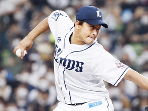 【プロ野球】「頼むと言われる限り、僕はマウンドに立つ」 シーズン81試合を投げた元西武・平井克典が最後まで貫いた生き方