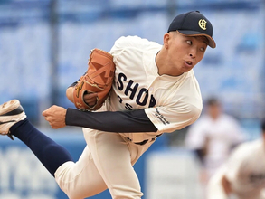 【ドラフト2026】ヤクルトの快進撃はなぜ続かなかったのか 「いないタイプ」の投手と山田哲人、塩見泰隆の後継者を探せ！