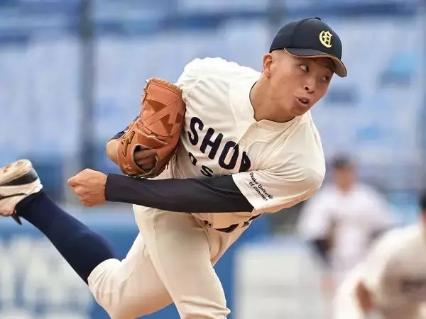 【ドラフト2026】ヤクルトの快進撃はなぜ続かなかったのか 「いないタイプ」の投手と山田哲人、塩見泰隆の後継者を探せ！