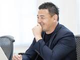「19歳の五郎丸歩「バカだった」ラグビー日本代表での大失敗　大先輩のレジェンドに「大畑！下がれ！」と呼び捨てで指示」の画像1