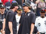 「【MLB】武田一浩から見たホワイトソックスは「伸びしろがある」　３年連続100敗以上から躍進もまだ「強い」とは言えない」の画像1