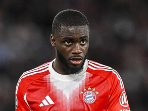 【チャンピオンズリーグ】パリ・サンジェルマン対バイエルンの撃ち合いでますます注目 現代サッカーの理想的なセンターバックとは？