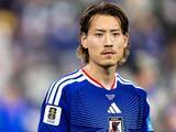 「【ワールドカップ】サッカー日本代表の若かりしヤンチャ時代　「U-17代表に選ばないでくれ！と言われたことも」」の画像1