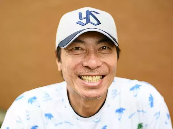 「【プロ野球】９年間の采配を終えて 髙津臣吾が語る、スワローズに刻んだ育成の哲学と悔しさの原動力」の画像