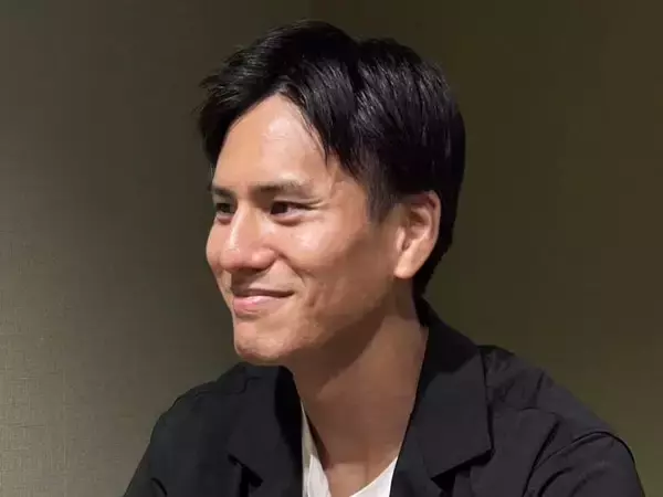 大阪桐蔭「藤浪世代」の平尾奎太が語る新たな出発　「ドラフトにかからんほうがよかった」と言える人生を