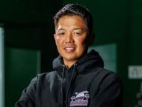 プロから子どもまで オリックス・森友哉の専属トレーナーが伝えたい「本当に大切な身体の土台」