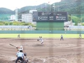 【高校野球】「時代に合わせた改革は必要でも、変えてはいけないものがある」 大阪桐蔭・西谷監督が示す使命感