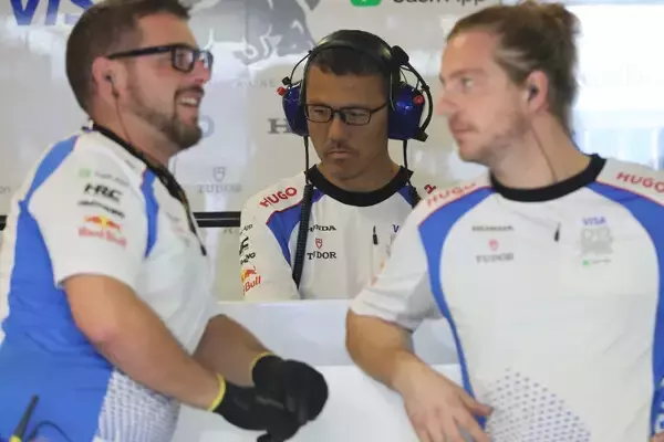 ホンダF1ベテランメカニックが語り合う「人生のベスト＆ワーストレース」は？ 「担当した選手の勝利は格別」「悔しくて忘れられない」