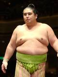 「【平成の名力士列伝：雅山】「平成の新怪物」としての衝撃と大関陥落後68場所で魅せたいぶし銀の活躍」の画像1