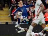 「歴史的勝利を飾ったサッカー日本代表　今やどんな強豪と対戦しても勝てる力はあるが、ワールドカップ優勝はまったく別の話」の画像1