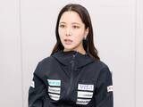 「「失格になったことへの償いがどうやったらできるか」高梨沙羅が模索してきた自身とスキージャンプ界の未来」の画像1