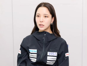 「失格になったことへの償いがどうやったらできるか」高梨沙羅が模索してきた自身とスキージャンプ界の未来