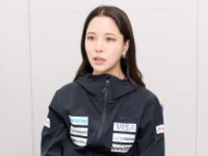 「失格になったことへの償いがどうやったらできるか」高梨沙羅が模索してきた自身とスキージャンプ界の未来