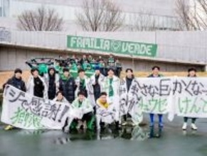 【Ｊリーグ連載】ヴェルディのアカデミーに入ると自然とサッカーがうまくなるのか？　「なるんですよ、これが」と経験者は言う