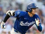 「大谷翔平が生み出した二刀流の価値を「唯一無二」で終わらせてしまっていいのか？ その魅力を未来に繋げることがMLBの責務」の画像1