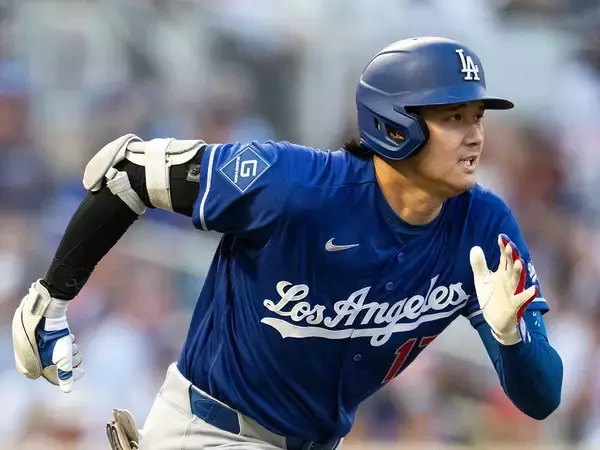 大谷翔平が生み出した二刀流の価値を「唯一無二」で終わらせてしまっていいのか？ その魅力を未来に繋げることがMLBの責務
