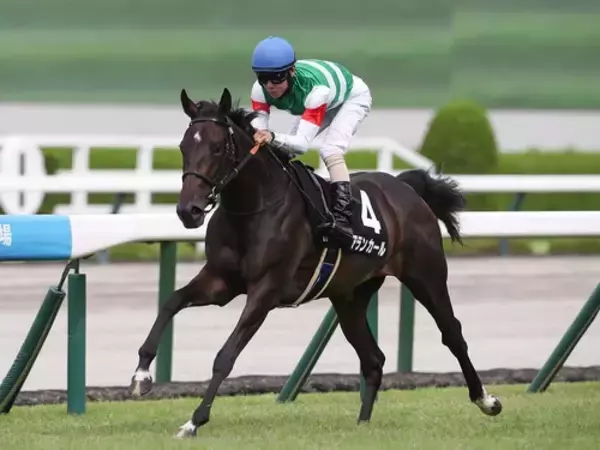 【競馬予想】今春の桜花賞、オークスを勝つのはどの馬なのか　識者５人がズバリ予想！