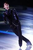 「羽生結弦「皆さんの反応がすごく気持ちよかった」 単独公演『REALIVE』の「密度の濃さ」に観客熱狂」の画像1