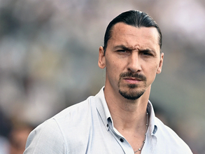 【欧州サッカー】イブラヒモヴィッチが残した名言は、世界を正しい方向に導く説得力にあふれていた