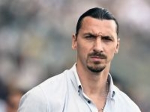 【欧州サッカー】イブラヒモヴィッチが残した名言は、世界を正しい方向に導く説得力にあふれていた